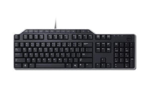 Dell Tastatur KB522 DE-Layout