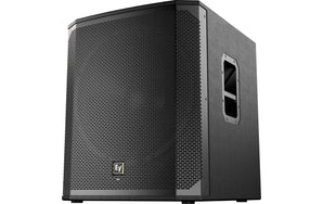 Electro-Voice Subwoofer ELX200-18SP