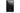 ADATA Externe Festplatte HV620S 2 TB, Schwarz