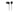 Sony In-Ear-Kopfhörer MDREX15LPB Schwarz