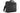 Case Logic Notebooktasche ERA  15.6