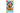 Nintendo Donkey Kong Country: Tropical Freeze
