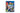 Warner Bros. Interactive LEGO Marvel Super Heroes 2