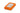 LaCie Externe Festplatte Rugged 2 TB