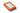 LaCie Externe Festplatte Rugged Mini 5 TB