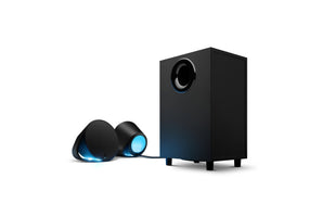Logitech PC-Lautsprecher G560