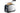 Trisa Toaster Crispy Snack Schwarz/Silber