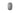 Rapoo Maus M100 Optical Silent Black