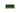 Kingston DDR4-RAM KCP432SD8/16 1x 16 GB