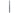 kwb Metallbohrer HI-NOX HSS 8.0 mm
