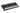 Casio Workstation CT-X5000