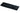 Logitech Tastatur K270