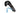 HTC VR-Controller Vive