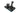 Logitech Simulations-Controller G Saitek X56 Rhino H.O.T.A.S.