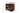Tefal Kontaktgrill Optigrill Elite 2000 W