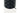 Pauleen Tischleuchte Glowing Midnight, 1x E14