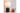 Pauleen Tischleuchte Glowing Midnight, 1x E14