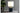 Pauleen Tischleuchte Glowing Midnight, 1x E14