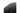 Dell Mobile Maus Pro Wireless MS5120S Black