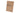Synology NAS-Arbeitsspeicher RAM1600DDR3L-4GBX2