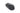 Dell Mobile Maus Pro Wireless MS5120W Titan Gray
