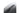 Dell Mobile Maus Pro Wireless MS5120W Titan Gray