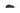 Dell Maus MS3220 Laser Wired Black