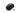Dell Mobile Maus Pro Wireless MS5120S Black