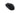 Dell Mobile Maus Pro Wireless MS5120S Black