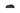 Dell Mobile Maus Pro Wireless MS5120S Black