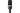 AKG Mikrofon C314