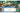 Nintendo Animal Crossing: New Horizons