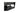 LC-Power PC-Gehäuse Gaming 702B Skyscraper_X