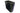 LC-Power PC-Gehäuse Gaming 702B Skyscraper_X