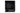 LC-Power PC-Gehäuse Gaming 702B Skyscraper_X