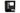 LC-Power PC-Gehäuse Gaming 702B Skyscraper_X