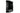 LC-Power PC-Gehäuse Gaming 702B Skyscraper_X