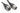 Juice Technology Verlängerungskabel Juice Connector 5 m