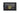 Seasonic Netzteil Prime PX-500 Fanless 500 W