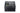 Seasonic Netzteil Prime PX-500 Fanless 500 W