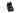 Thrustmaster Simulations-Controller HOTAS Warthog Dual Throttle