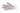 SecondSkin Einweghandschuh Latex Touch L, Beige, 100 Stück