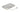 Delock Dockingstation USB 3.1 Typ-C – HDMI/MiniDP/VGA/SD/USB-A