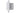 Homematic IP Smart Home Funk-Wandthermostat mit Schaltausgang 230 V