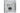 Homematic IP Smart Home Funk-Wandthermostat mit Schaltausgang 230 V