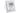 Homematic IP Smart Home Funk-Wandthermostat mit Schaltausgang 230 V