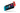 Nintendo Switch Rot/Blau