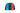 Nintendo Switch Rot/Blau