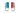 Nintendo Switch Rot/Blau