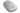 Microsoft Surface Mouse